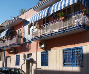 Bed and Breakfast Geckos Brindisi Italy