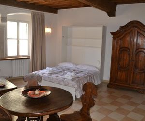 Guesthouse Bauzanum Bottai Bolzano Italy