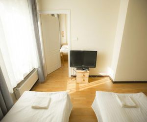 Pokoje Gościnne Animar Warsaw Poland
