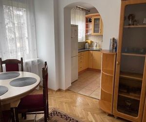 Mieszkanie Dla Turystów Sandomierz Poland