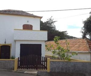 Casa da Camacha Porto Santo Portugal