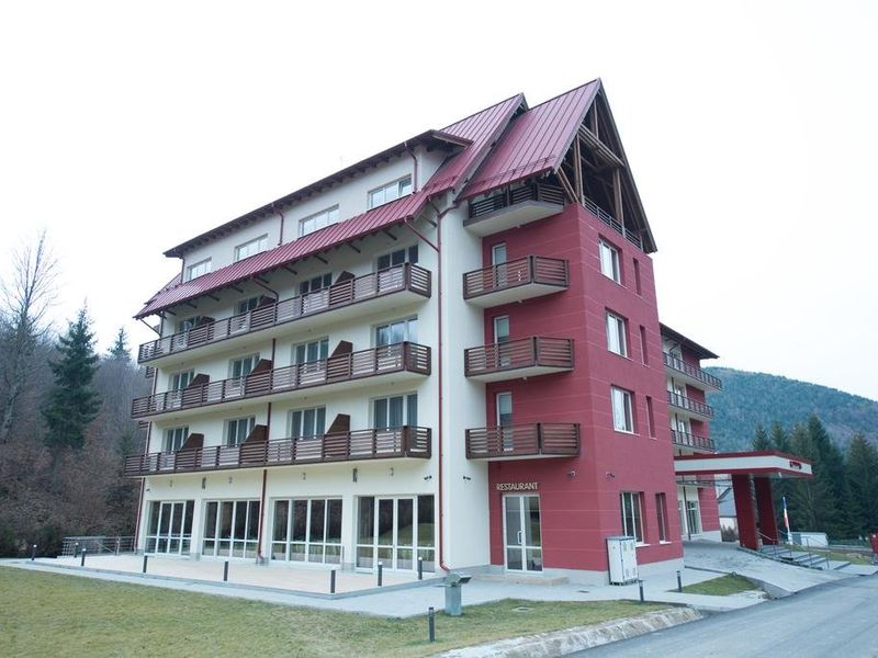 Hotel Photo 24