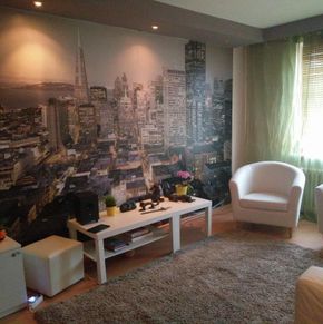 NearBy Hotel