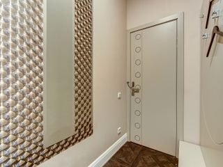 Роскошные на Невском 22