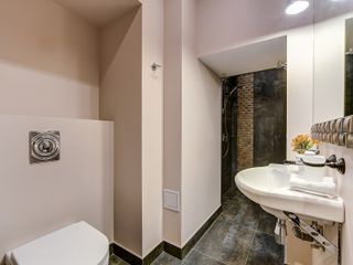 Роскошные на Невском 22