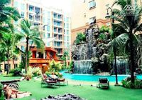 Отзывы Atlantic Condo Resort Pattaya by Panisara