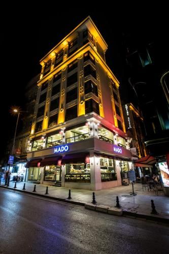 Hotel Photo 24