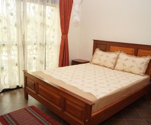 Biyem Hotel Kampala Uganda