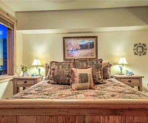 Aspen Lodge 4302 Steamboat Springs United States