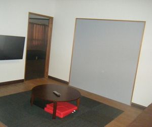 MC Apartment Kadoma Osaka Moriguchi Japan