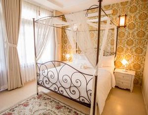 MH Villa - Bún Quậy Ho Chi Minh Vietnam