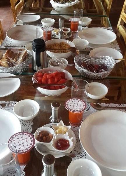 صورة الفندق 9