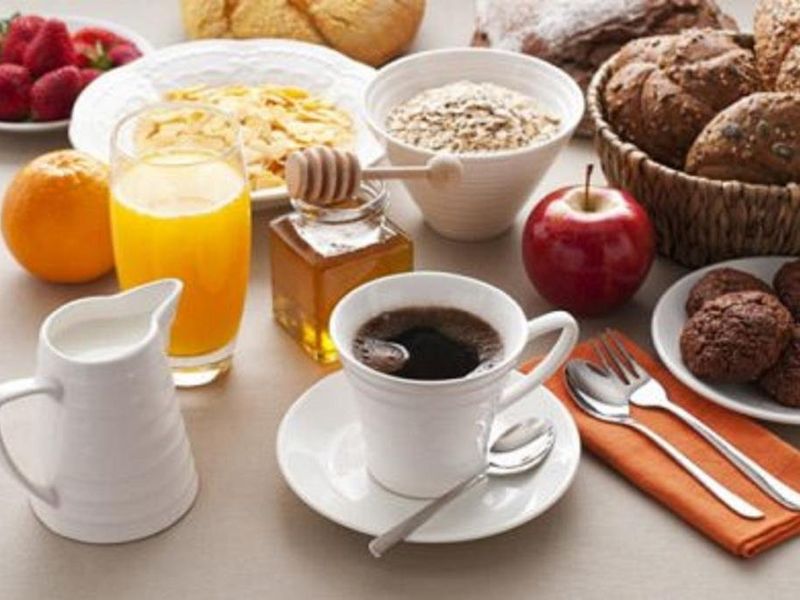صورة الفندق 10