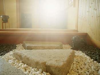 صورة الفندق 8