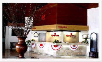 صورة الفندق 19