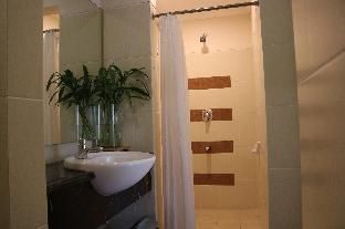 صورة الفندق 24