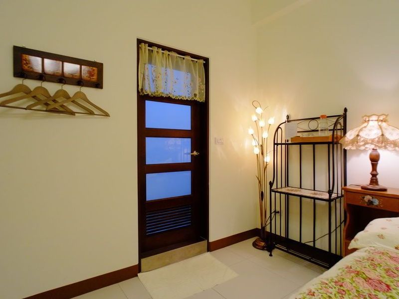 صورة الفندق 2