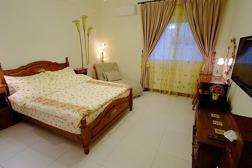 صورة الفندق 14