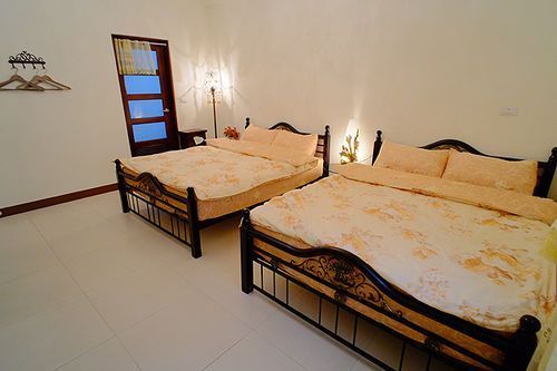 صورة الفندق 15