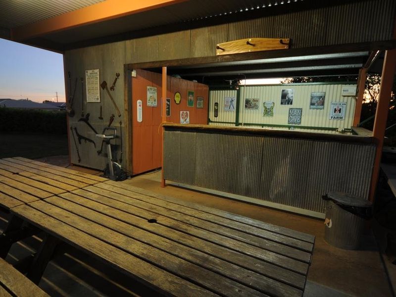 Hotel Photo 21