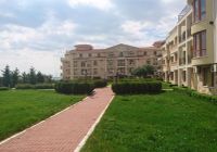Отзывы Apartments in Royal Bay Residence and SPA, 1 звезда