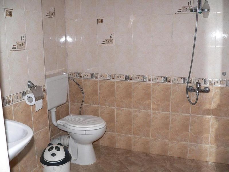 صورة الفندق 2
