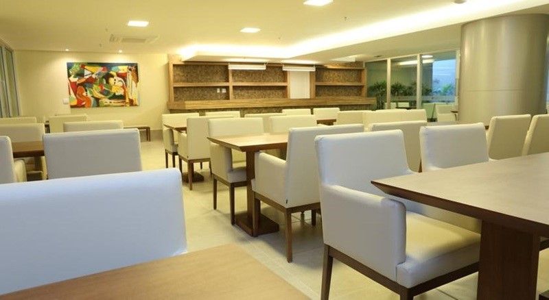 صورة الفندق 14