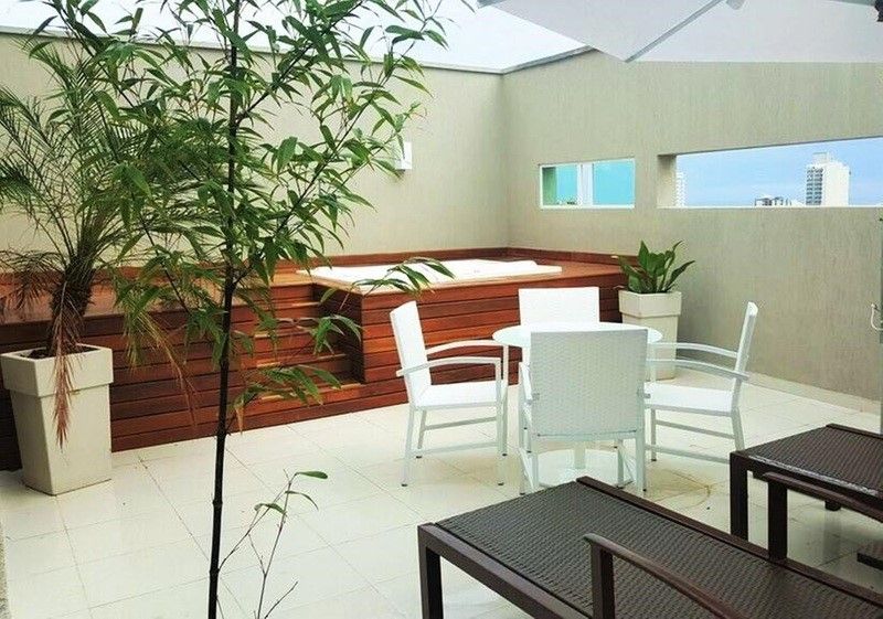 صورة الفندق 9