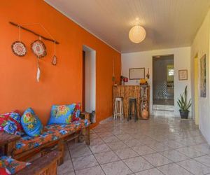 Casa MangaMel Vale do Capao Brazil