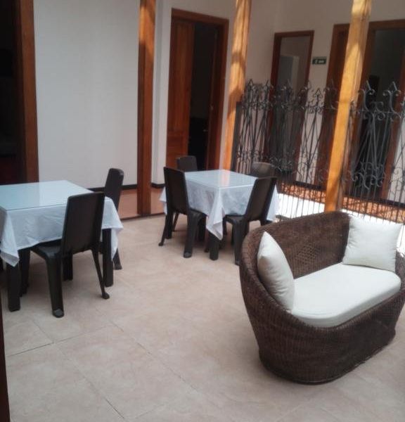 Hotel Photo 15