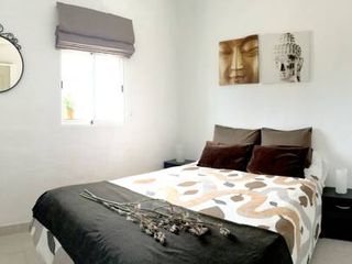 Hotel Bild 2
