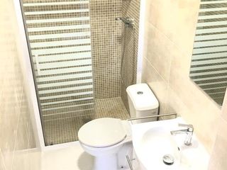 Hotel Bild 7