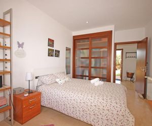 Ferienhaus Can Dego Felanitx Spain