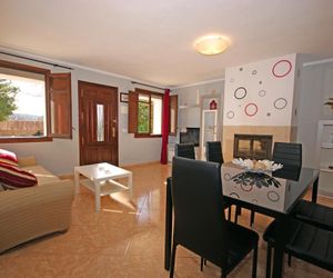 Ferienhaus Can Fred Felanitx Spain