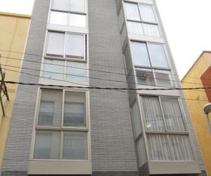 InmoBooking Disseny Apartments Cambrils Spain