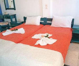Naxos Guesthouse Naxos Town Greece