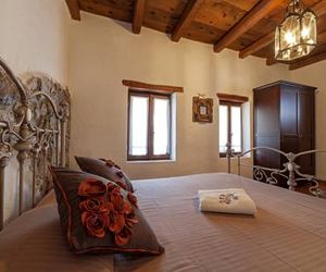 Villa Maria Charming and Private Agia Fotia Greece