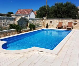 Apartment Antonio Biograd Croatia