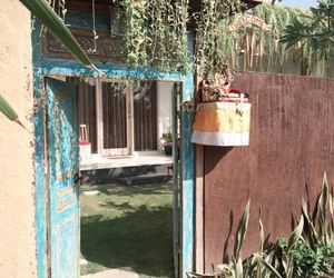Guest House Home 46 Bali Canggu Indonesia