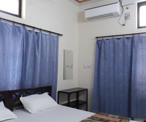 Hotel Aravali Pushkar Pushkar India