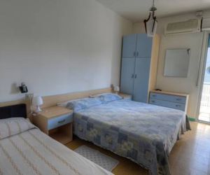 Hotel Villafranca Lignano Sabbiadoro Italy