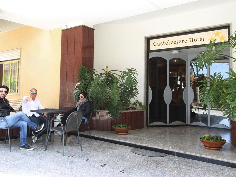 Hotel Photo 21