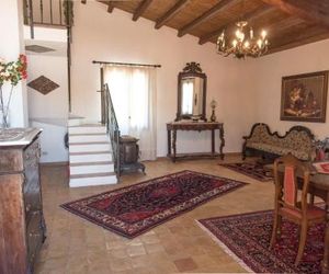 Casa Sul Modione Castelvetrano Italy