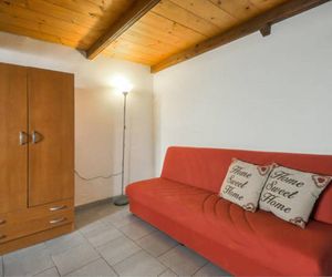 Cosy Maisonette with Terrace B.V. Accommodations Alghero Italy