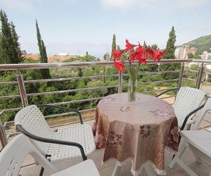 Apartments Residence Dj Petrovac Montenegro
