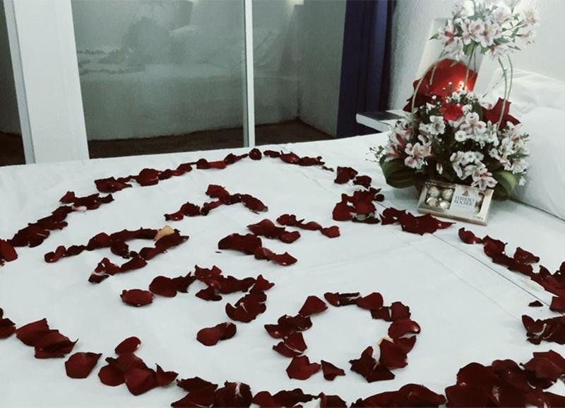 صورة الفندق 22