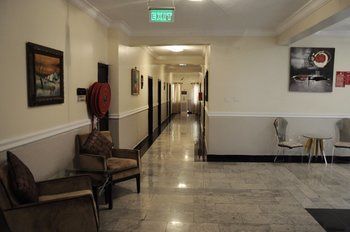 صورة الفندق 14