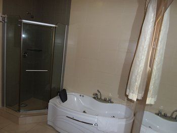 صورة الفندق 15