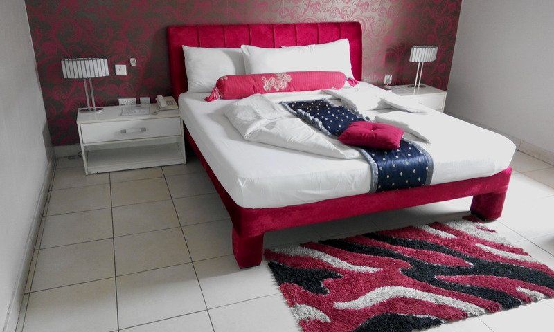 صورة الفندق 3