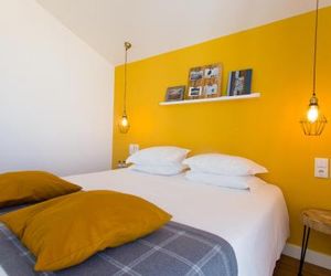 Aveiro Rossio Bed & Breakfast Aveiro Portugal